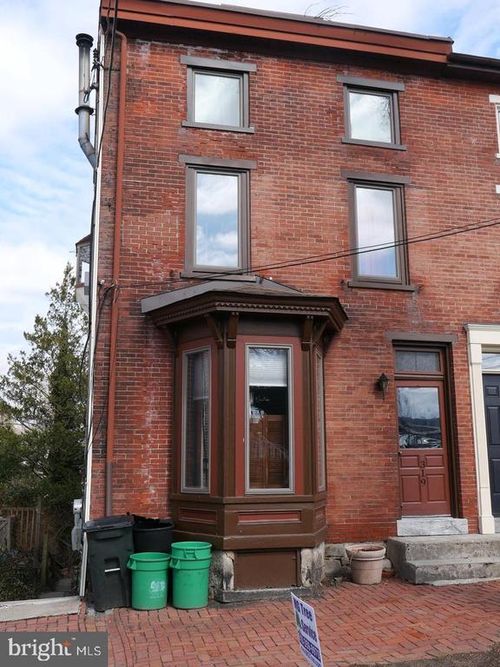 3rd-floor-319 W Second St, MEDIA, PA, 19063-2339 | Card Image