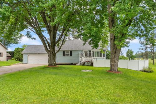 11165 Main St, HEWITT, WI, 54441 | Card Image