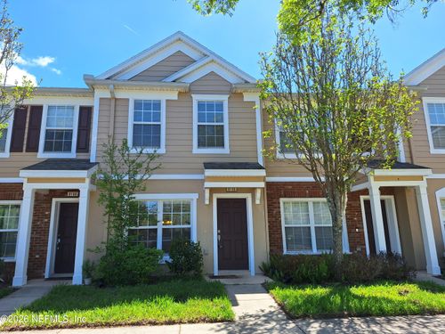 8106 Summer Cove Ct, Jacksonville, FL, 32256-3942 | Card Image