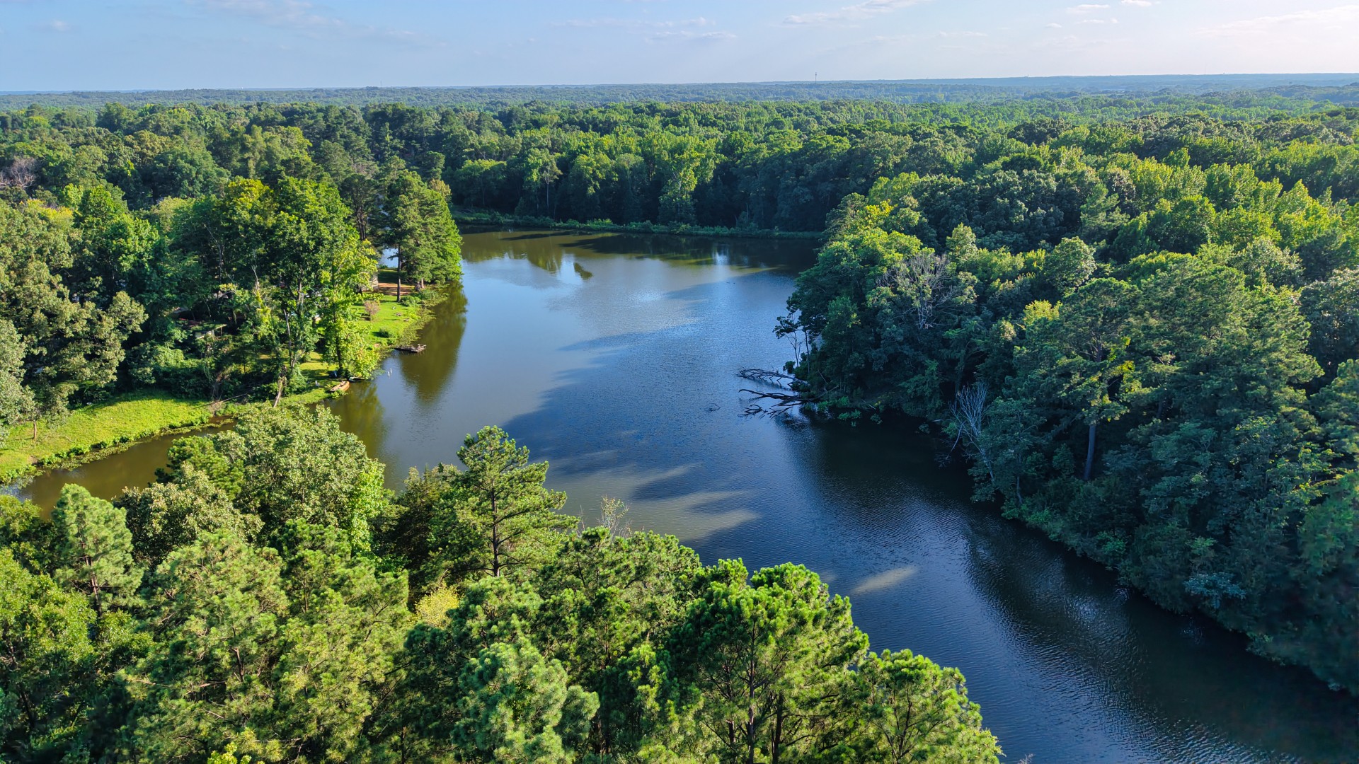 Land in Arlington 2