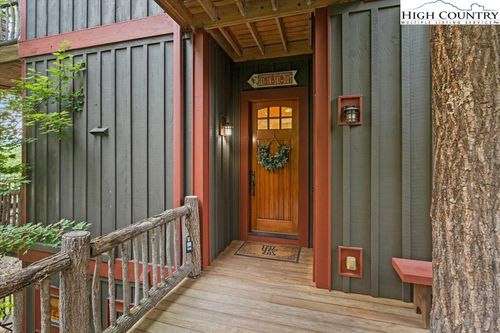 3-154 Falls Creek Pkwy, Elk Park, NC, 28622 | Card Image