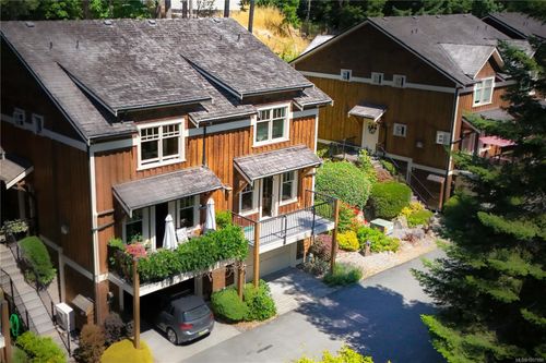 32-107 Atkins Rd, Salt Spring, BC, V8K2X6 | Card Image