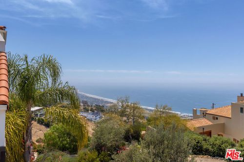1-5828 Foxview Drive, Malibu, CA, 90265 | Card Image