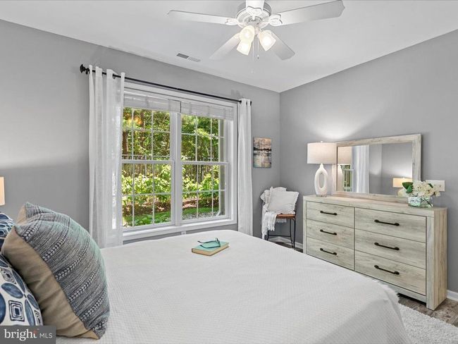 UNIT-8105 - 19994 Sandy Bottom Cir, Condo with 2 bedrooms, 2 bathrooms and null parking in REHOBOTH BEACH DE | Image 26