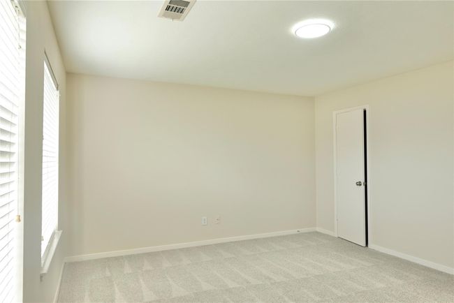 23902 Spring Way Dr, House other with 4 bedrooms, 3 bathrooms and 2 parking in Spring TX | Image 38