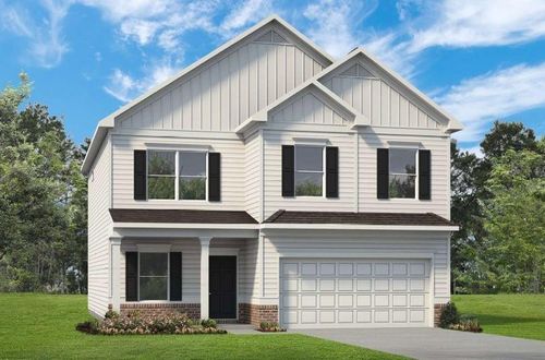 161 Hadley Way Sw, Cartersville, GA, 30120-6130 | Card Image