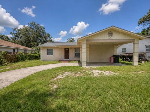 1918 E Hanna Ave, TAMPA, FL, 33610-3545 | Card Image