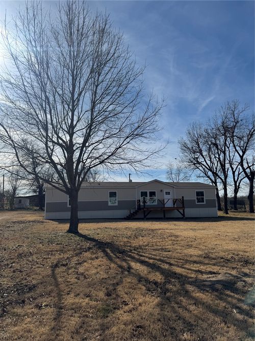 5595 E 81st St N, Fort Gibson, OK, 74434-4738 | Card Image
