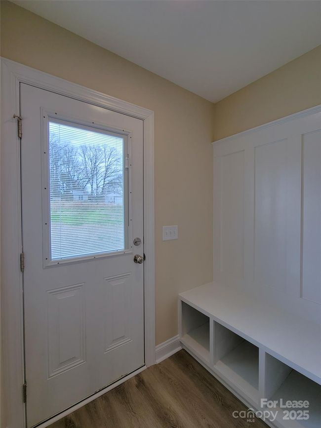 2119 Moose Rd, House other with 3 bedrooms, 2 bathrooms and null parking in Kannapolis NC | Image 18