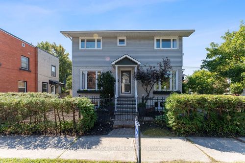 89 Crichton St, Ottawa, ON, K1M1V8 | Card Image