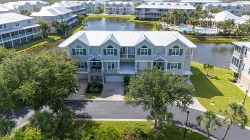 11-10307 Coral Landings Ln, PLACIDA, FL, 33946-2136 | Card Image