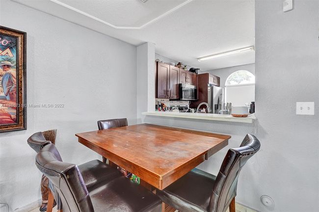 13688 Sw 264 Th Ter, House other with 4 bedrooms, 3 bathrooms and null parking in Homestead FL | Image 28