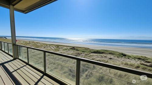 a-1355 Ocean Shores Blvd Sw, Ocean Shores, WA, 98569-9668 | Card Image