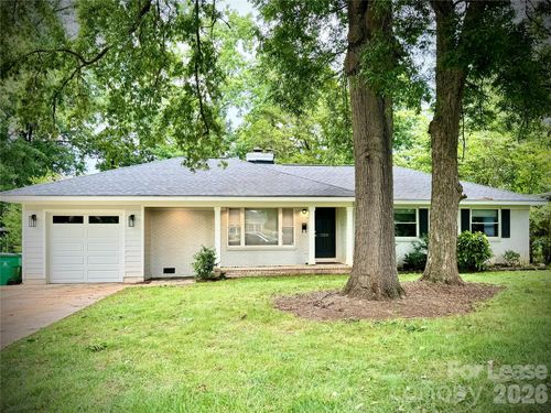 1329 Mockingbird Ln, Charlotte, NC, 28209-3208 | Card Image