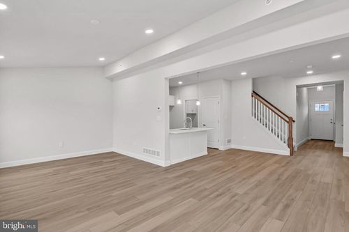 lot-24-221 Lucille Way, Fleetwood, PA, 19522-2200 | Card Image