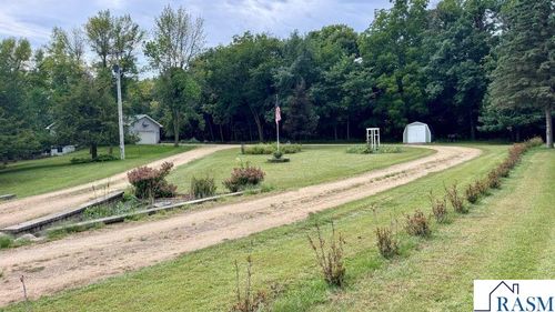 301 Myrick St, Le Sueur, MN, 56058-4379 | Card Image