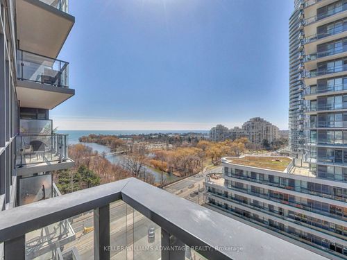 1104-2200 Lake Shore Blvd W, Etobicoke, ON, M8V1A4 | Card Image