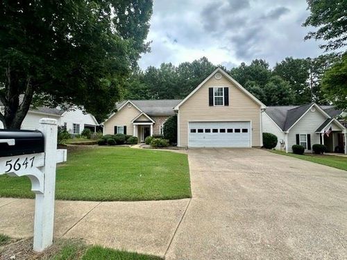 5647 Tattersall Ter, Sugar Hill, GA, 30518-7680 | Card Image