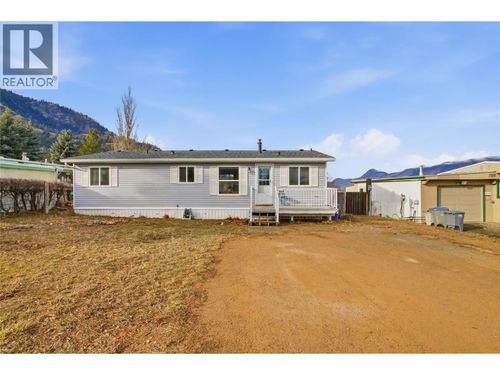 779 Klahanie Dr, Kamloops, BC, V2C5R1 | Card Image