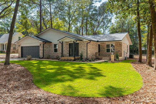 105 Drew Ct, Niceville, FL, 32578-2339 | Card Image