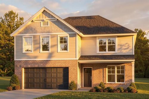 1016 Quartz Dr, Owensboro, KY, 42301-8453 | Card Image
