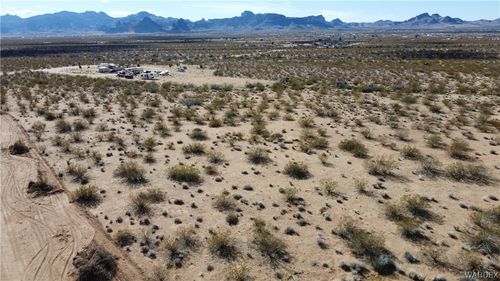 Lot E S Mormon Flat Rd, Golden Valley, AZ, 86413 | Card Image