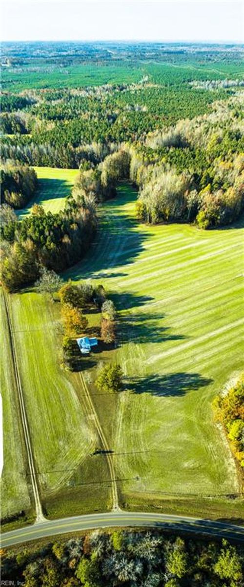 8811 Rolfe Hwy, Dendron, VA, 23839-2114 | Card Image