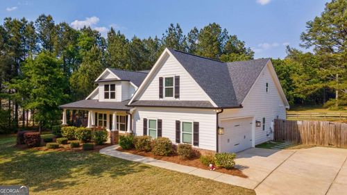 2712 Jones Holly Rd, Good Hope, GA, 30641-2284 | Card Image