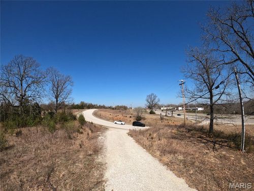 TBD Gateway Cir, Saint Robert, MO, 65584 | Card Image