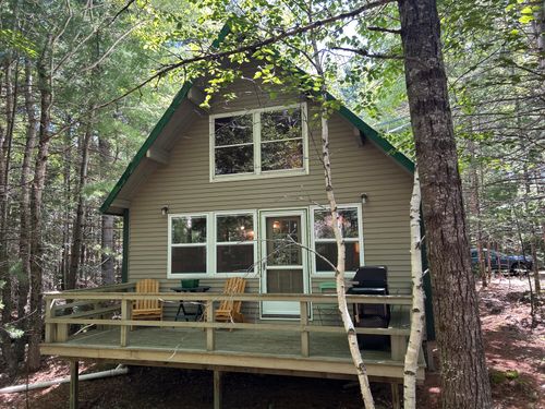 2 Vacation Lane, Mount Desert, ME, 04660 | Card Image