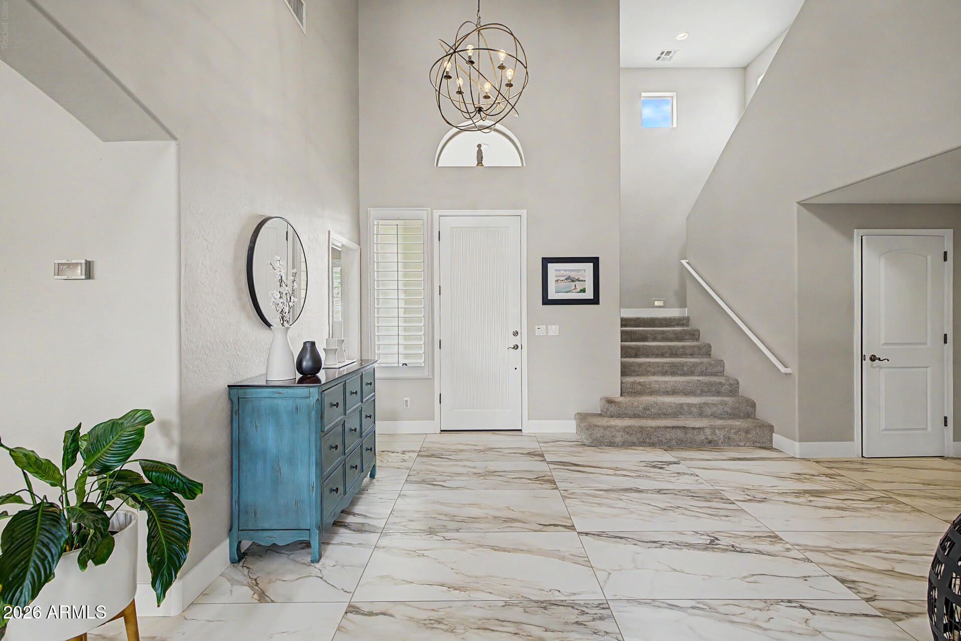 Residential in Cave Creek 4