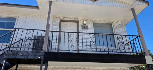 4-5130 Chapman St, Houston, TX, 77009-2262 | Card Image