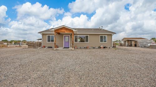 2970 C 3/4 Rd, Grand Junction, CO, 81504-7500 | Card Image