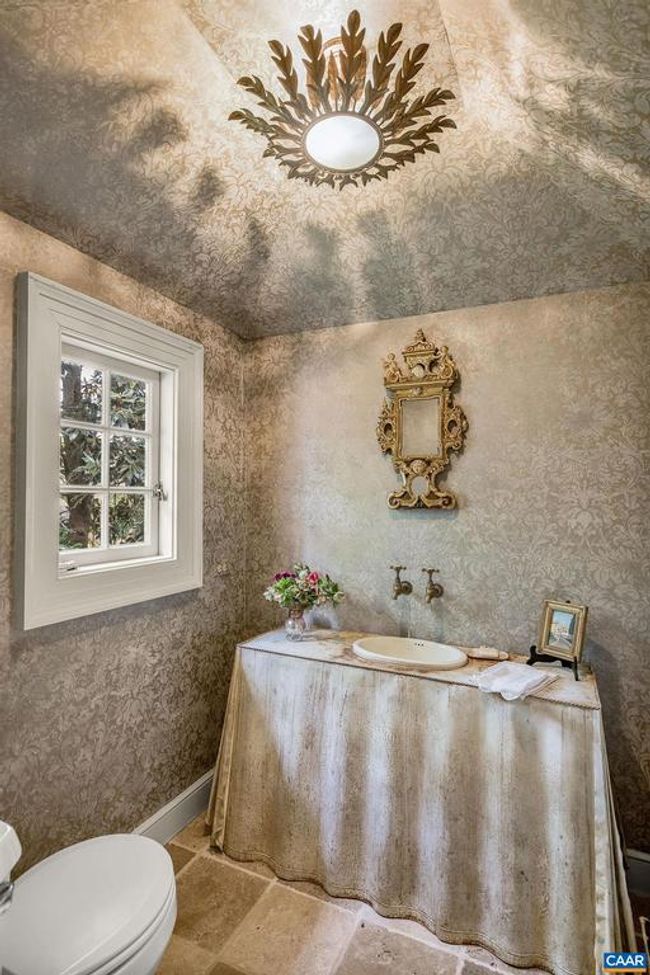 1985 Stony Point Rd, House other with 4 bedrooms, 5 bathrooms and null parking in CHARLOTTESVILLE VA | Image 11
