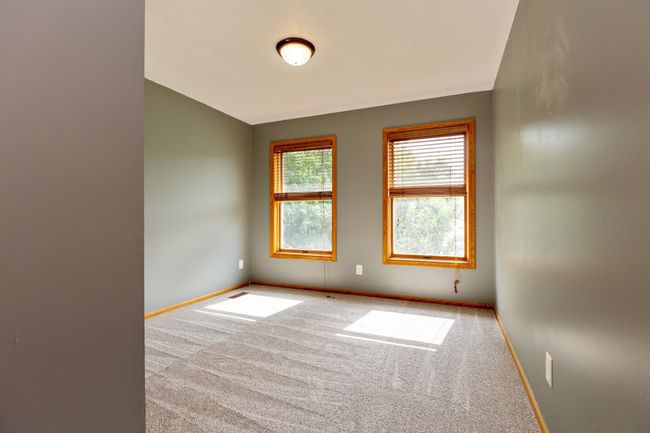 14500 Raleigh Ave, House other with 4 bedrooms, 4 bathrooms and null parking in Savage MN | Image 28