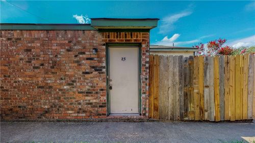 apt-25-725 Peppertree Dr, Bryan, TX, 77801-1869 | Card Image