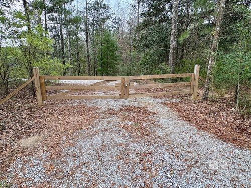8104 Patricks Landing Rd, Bay Minette, AL, 36507-8971 | Card Image