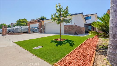 17425 Nauset Ct, Carson, CA, 90746-1637 | Card Image