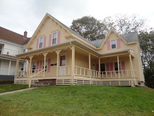 2-38 Winter St, Franklin, MA, 02038-2226 | Card Image