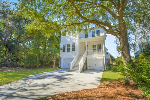 1864 Fruitwood Ave, Charleston, SC, 29414-6258 | Card Image