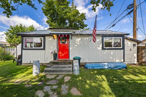 1641 Kemp Street, Missoula, MT, 59801 | Card Image