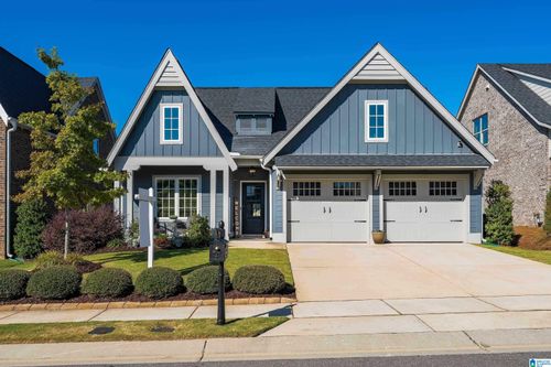2197 Samuel Pass, HOOVER, AL, 35226-2223 | Card Image