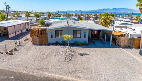 2171 Perlite Ln, Lake Havasu City, AZ, 86404 | Card Image