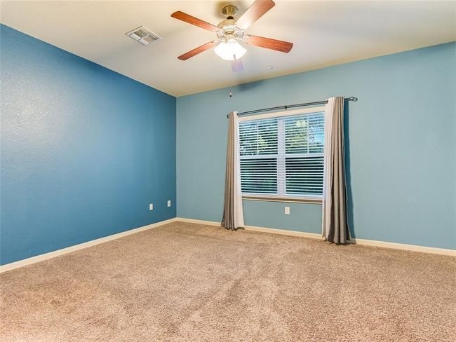 UNIT-206 - 1620 Bryant Dr, Condo with 3 bedrooms, 4 bathrooms and 2 parking in Round Rock TX | Image 13