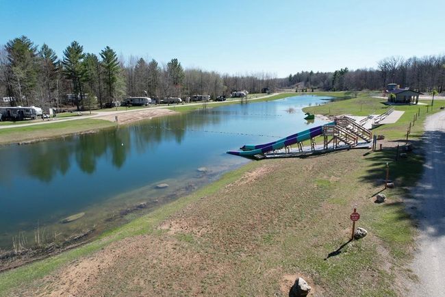 W5449 Loomis Rd, Home with 0 bedrooms, 0 bathrooms and null parking in PORTERFIELD WI | Image 53