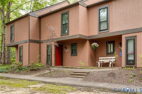 11709 S Briar Patch Dr, Midlothian, VA, 23113-2311 | Card Image