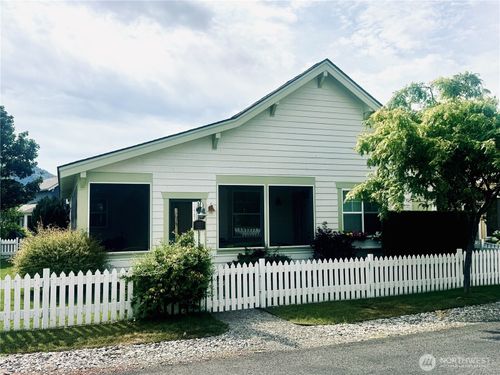 101 Timbuktu Ln, Oroville, WA, 98844 | Card Image