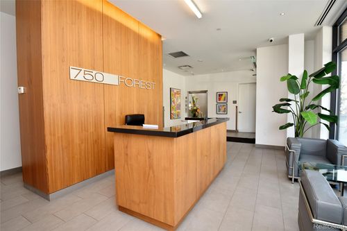 unit-202-750 Forest Ave, Birmingham, MI, 48009-6407 | Card Image