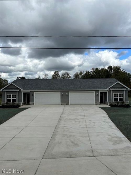 7700 Kellogg Rd, Concord Township, OH, 44077-9740 | Card Image