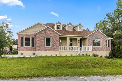 8312 Revels Rd, Riverview, FL, 33569-4724 | Card Image